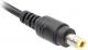 Zasilacz do laptopa Natec Growler (NZD-1034) 1