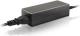 Zasilacz do laptopa Natec 90 W, 2.5 mm, 4.7 A,  (NZD-1038) 1
