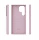 Nakładka Etteri Silicone Mag do Samsung Galaxy S26 Ultra jasnoróżowa 4