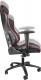 Fotel Genesis Nitro 770 Black (NFG-0910) 1