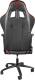Fotel Genesis Nitro 770 Black (NFG-0910) 9