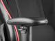 Fotel Genesis Nitro 770 Black (NFG-0910) 10