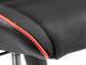 Fotel Genesis Nitro 770 Black (NFG-0910) 11