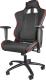 Fotel Genesis Nitro 770 Black (NFG-0910) 1