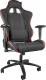 Fotel Genesis Nitro 770 Black (NFG-0910) 2