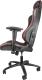 Fotel Genesis Nitro 770 Black (NFG-0910) 3