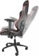 Fotel Genesis Nitro 770 Black (NFG-0910) 4