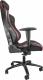 Fotel Genesis Nitro 770 Black (NFG-0910) 5