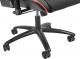 Fotel Genesis Nitro 770 Black (NFG-0910) 6