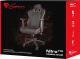 Fotel Genesis Nitro 770 Black (NFG-0910) 7