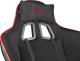Fotel Genesis Nitro 770 Black (NFG-0910) 8