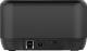Stacja dokująca Natec 2.5"/3.5" SATA - USB 3.2 Gen 1 Kangaroo Dual (NSD-0955) 4