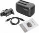 Stacja dokująca Natec 2.5"/3.5" SATA - USB 3.2 Gen 1 Kangaroo Dual (NSD-0955) 2