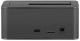 Stacja dokująca Natec 2.5"/3.5" SATA - USB 3.2 Gen 1 Kangaroo (NSD-0954) 1