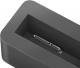Stacja dokująca Natec 2.5"/3.5" SATA - USB 3.2 Gen 1 Kangaroo (NSD-0954) 3