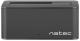 Stacja dokująca Natec 2.5"/3.5" SATA - USB 3.2 Gen 1 Kangaroo (NSD-0954) 4