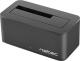 Stacja dokująca Natec 2.5"/3.5" SATA - USB 3.2 Gen 1 Kangaroo (NSD-0954) 1