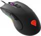 Mysz Genesis Krypton 800 (NMG-0966) 3