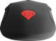 Mysz Genesis Krypton 800 (NMG-0966) 4