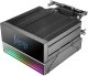 Chłodzenie CPU Tacens Mars MCPU-LCD (TACMARS-MCPULCD) 3