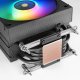 Chłodzenie CPU Tacens Mars MCPU-LCD (TACMARS-MCPULCD) 4