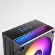 Chłodzenie CPU Tacens Mars MCPU-LCD (TACMARS-MCPULCD) 5