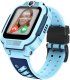 Smartwatch IMOO Watch Phone Z3 Niebieski 1