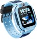 Smartwatch IMOO Watch Phone Z3 Niebieski 2