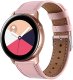 Best Accessories PASEK YIVO DO ZEGARKA SMARTWATCH AMAZFIT GARMIN HONOR HUAWEI SAMSUNG XIAOMI TELESKOPY 20MM 2