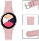 Best Accessories PASEK YIVO DO ZEGARKA SMARTWATCH AMAZFIT GARMIN HONOR HUAWEI SAMSUNG XIAOMI TELESKOPY 20MM 3