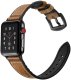 ORYGINALNY ZAMIENNY WYMIENNY PASEK OPASKA BRANSOLETA YIVO DO ZEGARKA SMARTWATCH APPLE WATCH 1 2 3 4 5 6 7 8 9 10 11 SE ULTRA 2 3 42MM 44MM 45MM 46MM 49MM 3