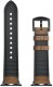ORYGINALNY ZAMIENNY WYMIENNY PASEK OPASKA BRANSOLETA YIVO DO ZEGARKA SMARTWATCH APPLE WATCH 1 2 3 4 5 6 7 8 9 10 11 SE ULTRA 2 3 42MM 44MM 45MM 46MM 49MM 5
