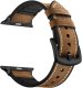ORYGINALNY ZAMIENNY WYMIENNY PASEK OPASKA BRANSOLETA YIVO DO ZEGARKA SMARTWATCH APPLE WATCH 1 2 3 4 5 6 7 8 9 10 11 SE ULTRA 2 3 42MM 44MM 45MM 46MM 49MM 6