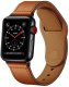 ORYGINALNY ZAMIENNY WYMIENNY PASEK OPASKA BRANSOLETA YIVO DO ZEGARKA SMARTWATCH APPLE WATCH 1 2 3 4 5 6 7 8 9 10 11 SE NIKE STUDIO 38MM 40MM 41MM 42MM 1