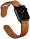 ORYGINALNY ZAMIENNY WYMIENNY PASEK OPASKA BRANSOLETA YIVO DO ZEGARKA SMARTWATCH APPLE WATCH 1 2 3 4 5 6 7 8 9 10 11 SE NIKE STUDIO 38MM 40MM 41MM 42MM 2