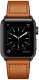 ORYGINALNY ZAMIENNY WYMIENNY PASEK OPASKA BRANSOLETA YIVO DO ZEGARKA SMARTWATCH APPLE WATCH 1 2 3 4 5 6 7 8 9 10 11 SE NIKE STUDIO 38MM 40MM 41MM 42MM 5