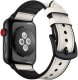 ORYGINALNY ZAMIENNY WYMIENNY PASEK OPASKA BRANSOLETA YIVO DO ZEGARKA SMARTWATCH APPLE WATCH 1 2 3 4 5 6 7 8 9 10 11 SE ULTRA 2 3 42MM 44MM 45MM 46MM 49MM 1
