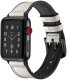 ORYGINALNY ZAMIENNY WYMIENNY PASEK OPASKA BRANSOLETA YIVO DO ZEGARKA SMARTWATCH APPLE WATCH 1 2 3 4 5 6 7 8 9 10 11 SE ULTRA 2 3 42MM 44MM 45MM 46MM 49MM 2