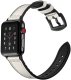 ORYGINALNY ZAMIENNY WYMIENNY PASEK OPASKA BRANSOLETA YIVO DO ZEGARKA SMARTWATCH APPLE WATCH 1 2 3 4 5 6 7 8 9 10 11 SE ULTRA 2 3 42MM 44MM 45MM 46MM 49MM 3