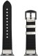 ORYGINALNY ZAMIENNY WYMIENNY PASEK OPASKA BRANSOLETA YIVO DO ZEGARKA SMARTWATCH APPLE WATCH 1 2 3 4 5 6 7 8 9 10 11 SE ULTRA 2 3 42MM 44MM 45MM 46MM 49MM 5