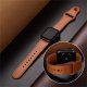 ORYGINALNY ZAMIENNY WYMIENNY PASEK OPASKA BRANSOLETA YIVO DO ZEGARKA SMARTWATCH APPLE WATCH 1 2 3 4 5 6 7 8 9 10 11 SE ULTRA 2 3 42MM 44MM 45MM 46MM 49MM 5