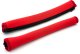 GĄBKA NA PAŁĄK DO BEATS SOLO DR DRE 2.0 3.0 2 3 1