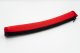 GĄBKA NA PAŁĄK DO BEATS SOLO DR DRE 2.0 3.0 2 3 2