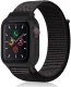YIVO ORYGINALNY PASEK ETUI BUMPER 2W1 DO APPLE WATCH 1 2 3 4 5 6 SE NIKE 44MM 3