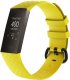 TiMOVO ZAMIENNY WYMIENNY PASEK OPASKA YIVO DO ZEGARKA SMARTWATCH FITBIT CHARGE 3 / 4 2
