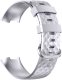 ORYGINALNY ZAMIENNY WYMIENNY PASEK OPASKA YIVO DO ZEGARKA SMARTWATCH FITBIT CHARGE 3 / 4 1