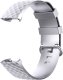 ORYGINALNY ZAMIENNY WYMIENNY PASEK OPASKA YIVO DO ZEGARKA SMARTWATCH FITBIT CHARGE 3 / 4 6