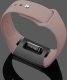 ORYGINALNY ZAMIENNY WYMIENNY PASEK OPASKA YIVO DO ZEGARKA SMARTWATCH FITBIT CHARGE 3 / 4 5