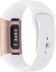 ORYGINALNY ZAMIENNY WYMIENNY PASEK OPASKA YIVO DO ZEGARKA SMARTWATCH FITBIT CHARGE 3 / 4 1