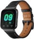 ORYGINALNY ZAMIENNY WYMIENNY PASEK OPASKA BRANSOLETA YIVO DO ZEGARKA SMARTWATCH OPPO WATCH 46MM 46 2